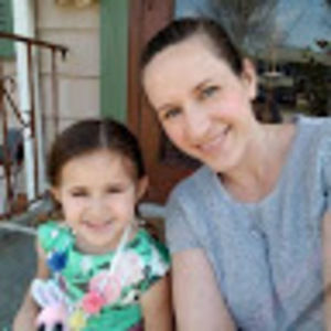 Meet your Posher, Renee